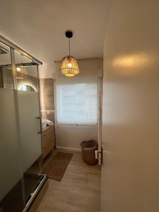Appartement Proche Disneyland Coulommiers Dış mekan fotoğraf