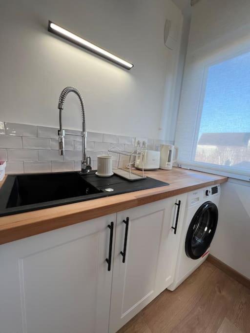Appartement Proche Disneyland Coulommiers Dış mekan fotoğraf